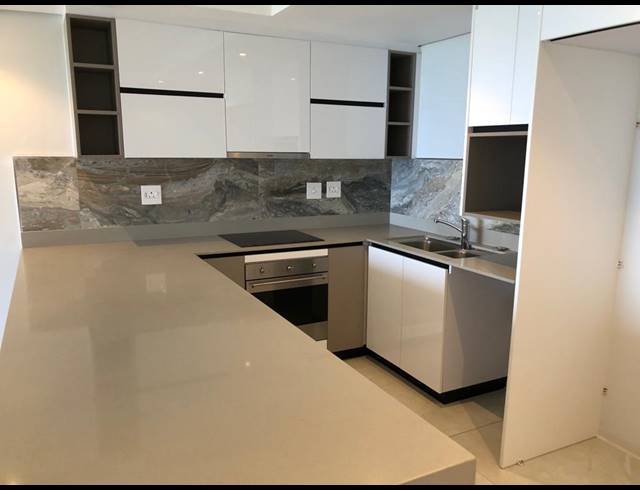 3 BEDROOM APARTMENT FOR SALE IN UMHLANGA RIDGE